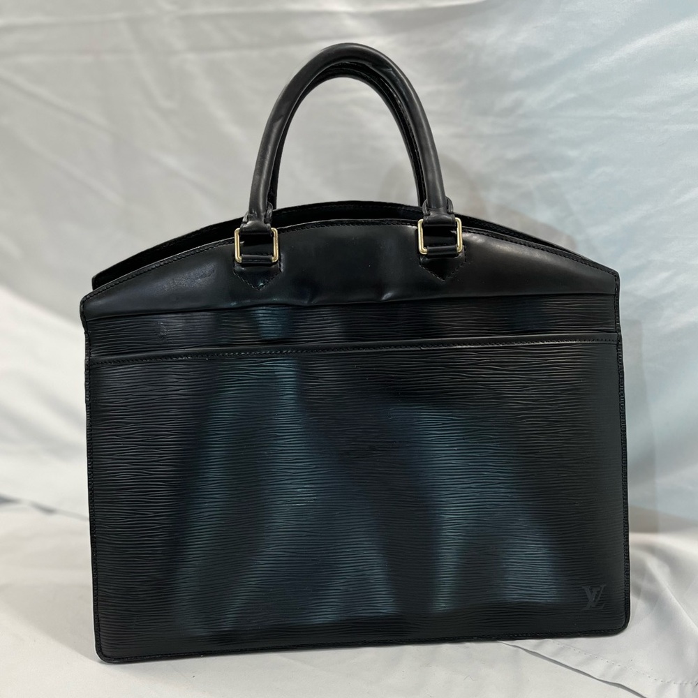 VINTAGE LOUIS VUITTON EPI Bag